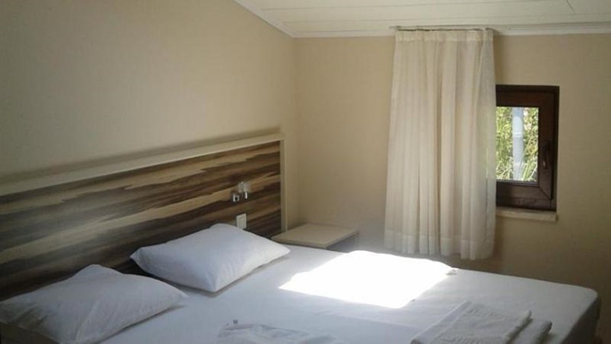 Penthouse, Mountain View