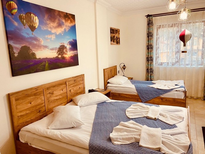 Aile Ekonomik Odası