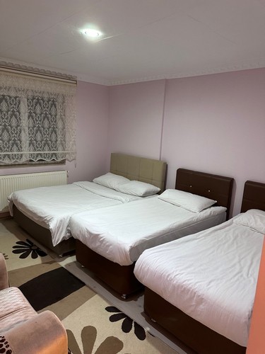 Aile Ekonomik Odası