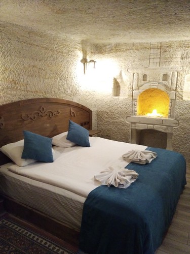 103 Jakuzili Kaya Oda