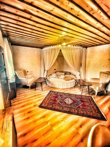 King Suit Oda (Jakuzi)