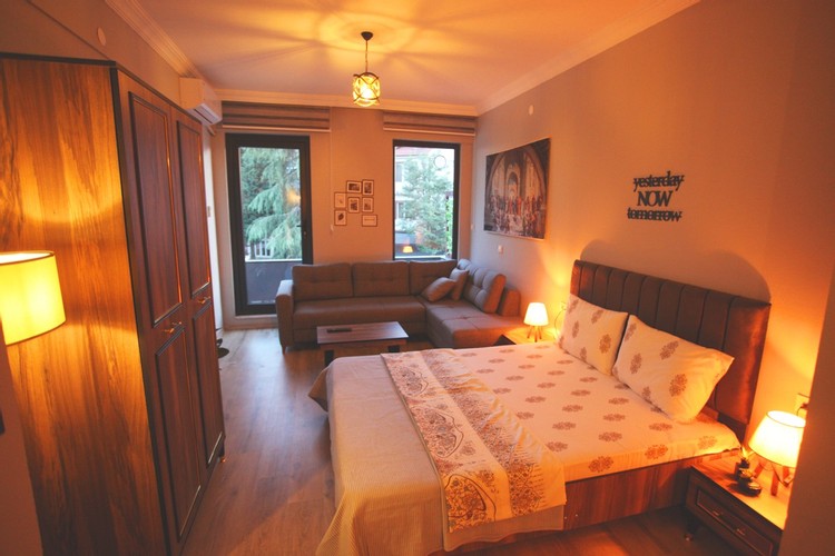 Girl With Pearl Earrings