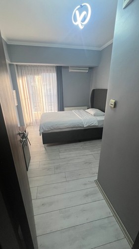 Single Room (1 Person)