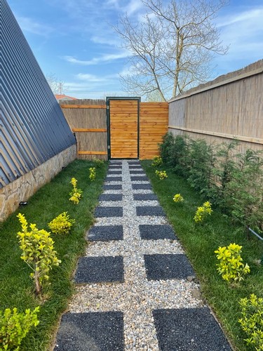 Superior Bungalow Room, Pool View (Jacuzzi)