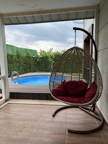 Family Premium Suite Room