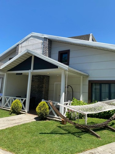 Family Premium Suite Room, Pool View