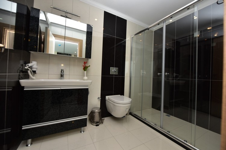 Deluxe Room, Sea View (Balcony)