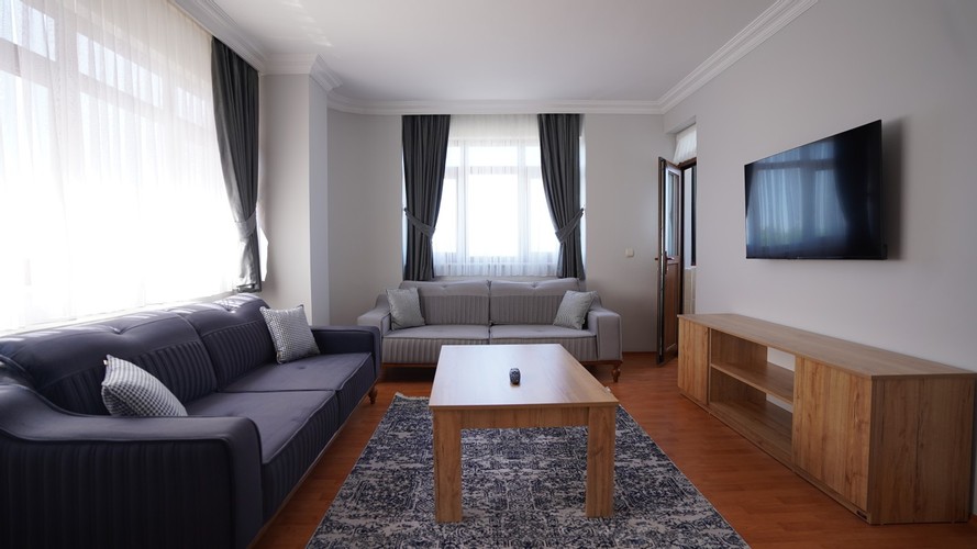 Family Apartment Suite Flat Room