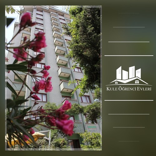 Aile Odası, Deniz Manzaralı