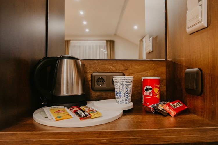 Apartment Terrace Flat Room (Terrace)