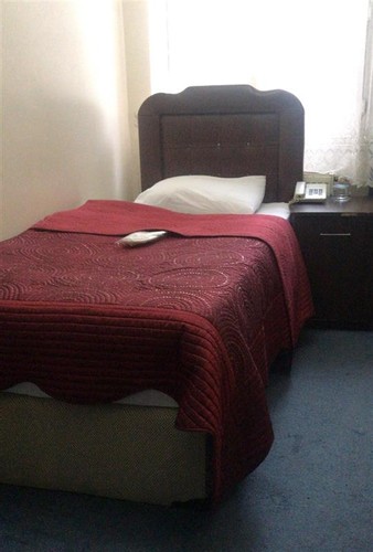 Standard Room (1 Person)