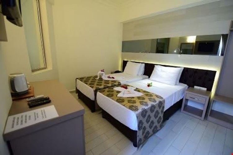 Aile Ekonomik Odası