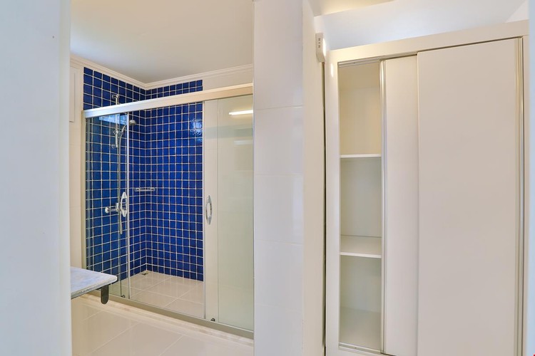 Standart Oda, Kısmi Deniz Manzaralı