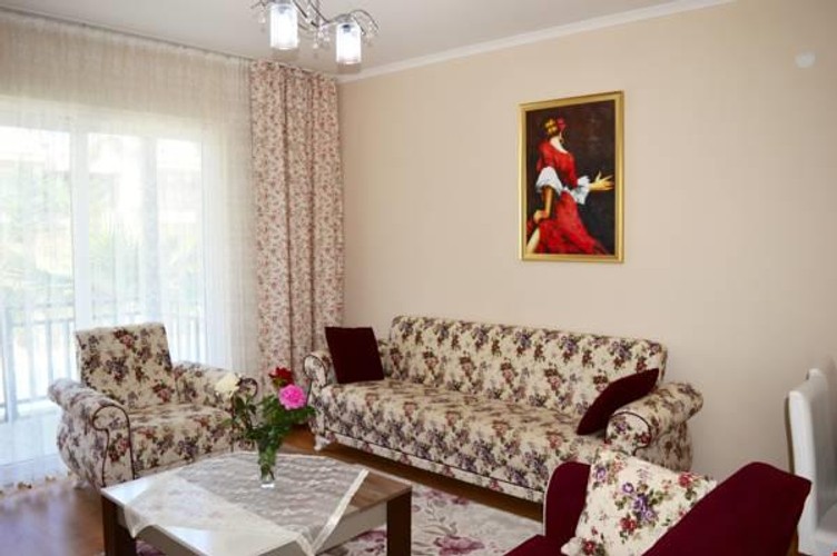 Sultan Homes Apartments, Antalya Ucuz Rezervasyon Fırsatları