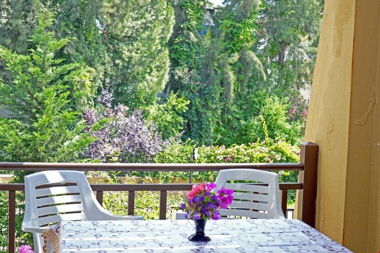 Sultan Homes Apartments, Antalya Ucuz Rezervasyon Fırsatları