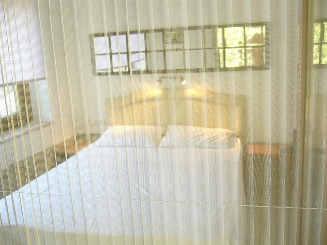 Mountain House, Mountain View