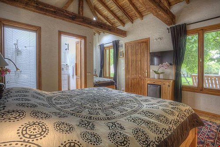 King Oda (3 Kişilik)