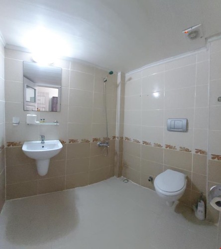 Standard Room, Land View (3 Person)