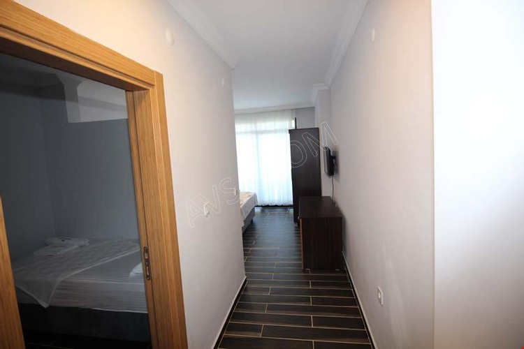 Terrace Room (Terrace)