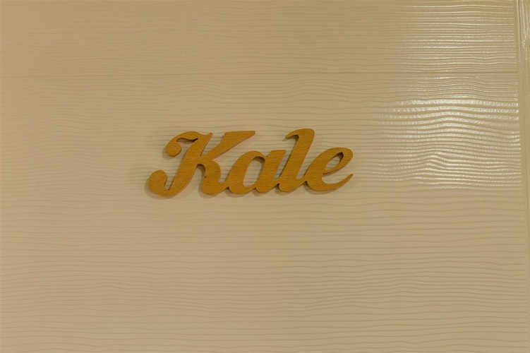 Family Deluxe Room, Castle View