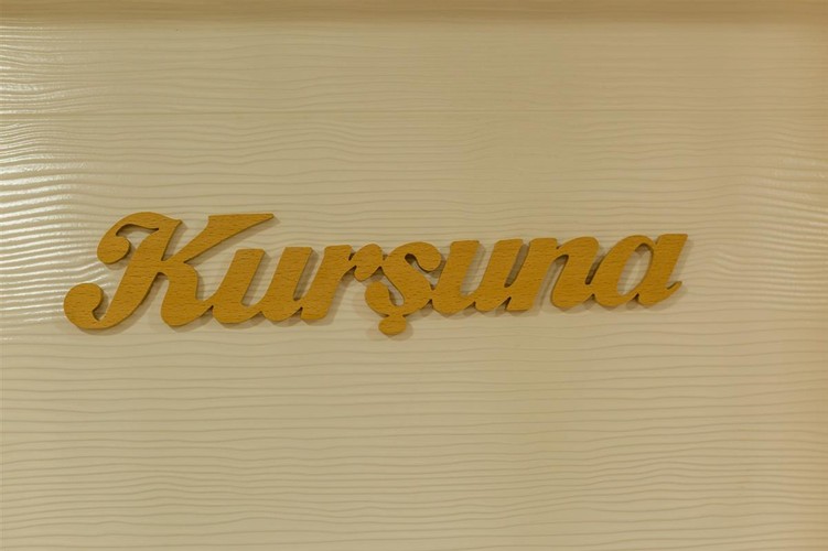 Deluxe Superior Room