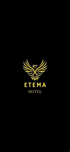 Etema Otel