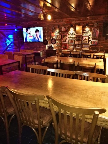 Apartment Suite Flat Room