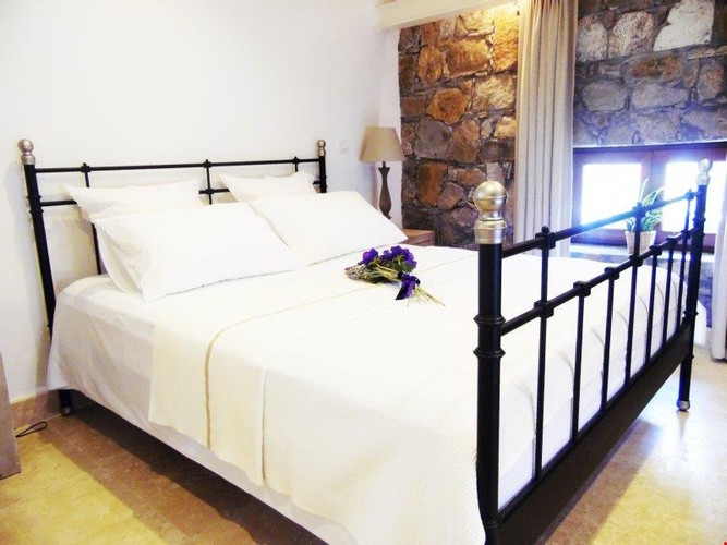 Standard Room (1 Person)