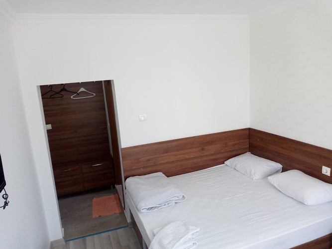 Aile Ekonomik Odası