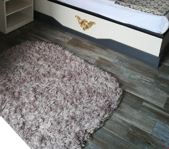 Standart Oda (1 Kişilik)