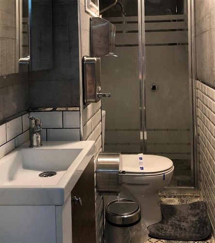 Deluxe Loft Oda (Balkonlu)