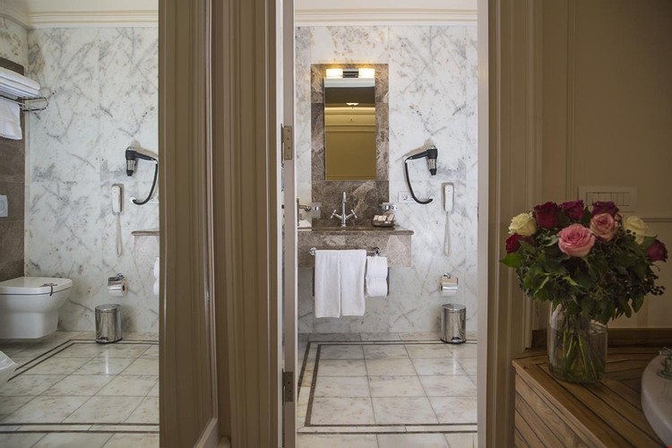 Classic Oda (Jakuzi)