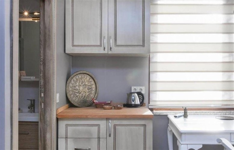 Superior Apartment Suite Flat Room, Sea View