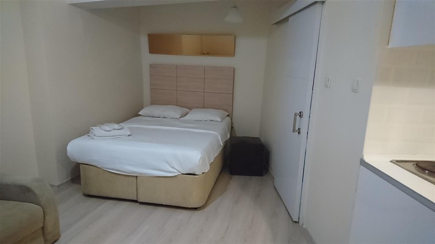 Aile Ekonomik Odası