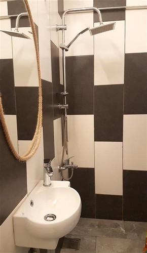 Family Superior Room