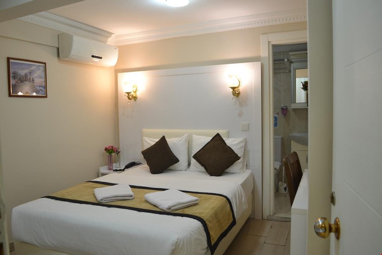 grand-fatih-hotel-stanbul-ucuz-rezervasyon-f-rsatlar-obilet