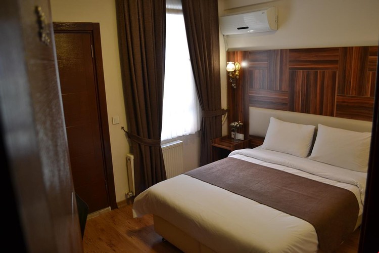 grand-fatih-hotel-ucuz-rezervasyon-f-rsatlar-obilet