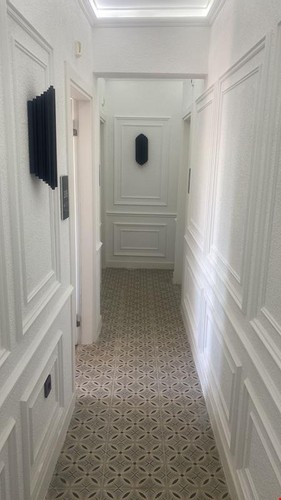 Economy Room (1 Person)