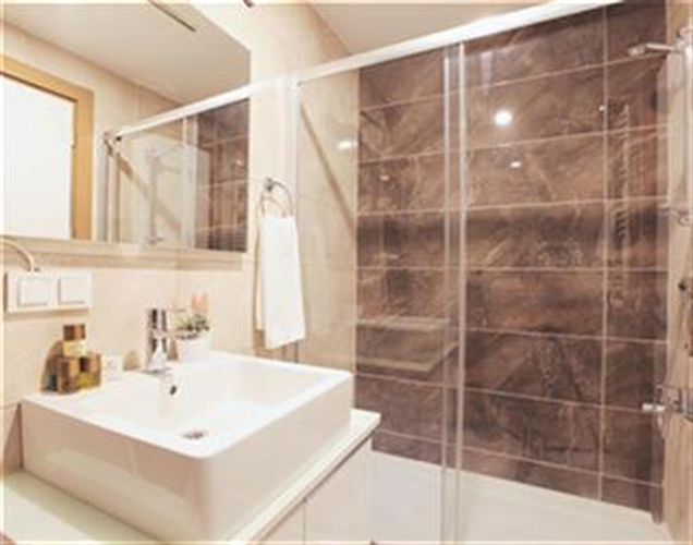 Suit Oda (5 Kişilik)