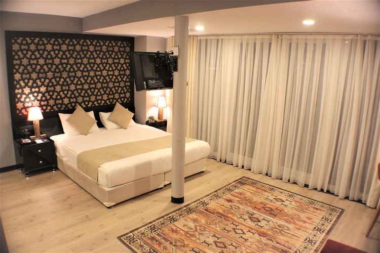 vvr-hotel-stanbul-ucuz-rezervasyon-f-rsatlar-obilet