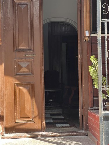 Standard Classic Room (3 Person)