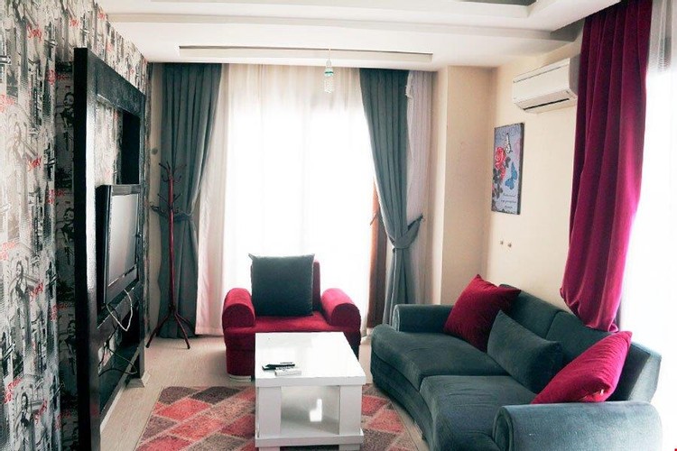 Google visual data 4