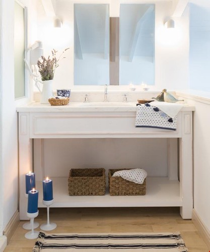 Çatı Suit Oda (Jakuzi)