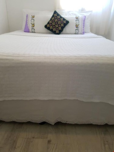 Terrace Room, Land View (Terrace)