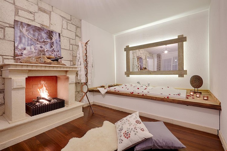 King Suit Oda (Jakuzi)