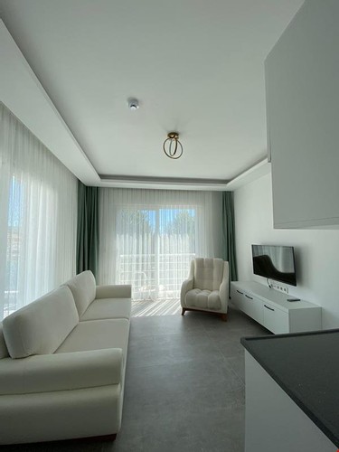 Family Suite Room (Balcony)