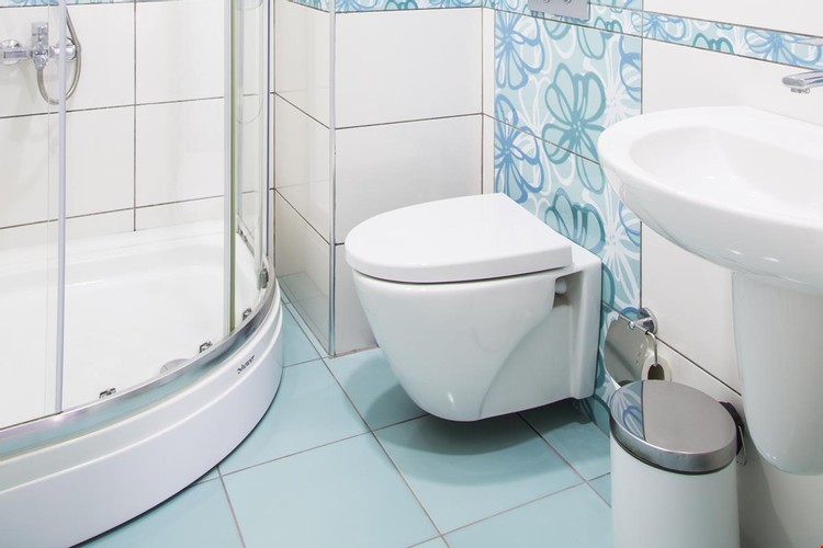 Classic Room, City View