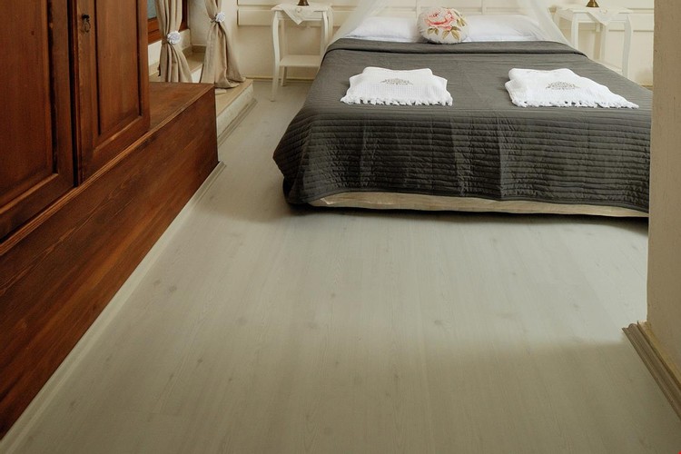 Standart Oda (Balkonsuz)