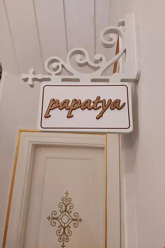 Papatya