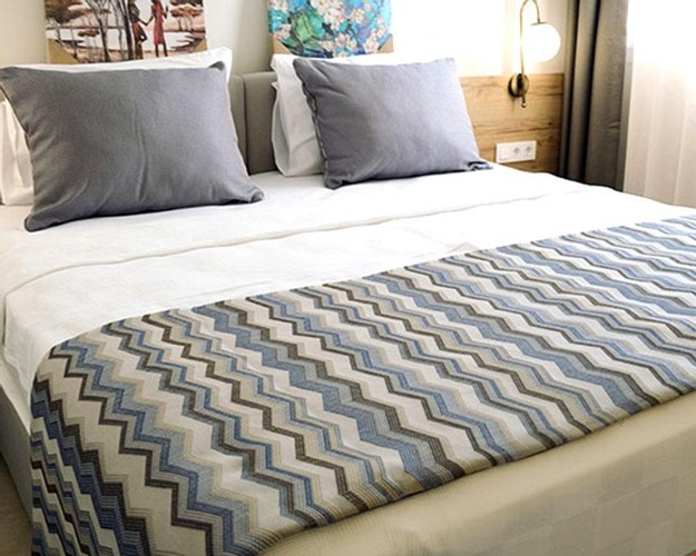 Family Room (Balcony)